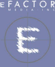 E Factor Media
