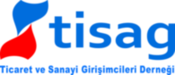 tisag derneği