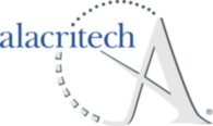 Alacritech