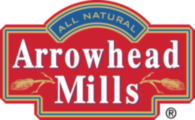 Arrowhead Mills 41367