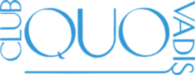 Quo Vadis Club