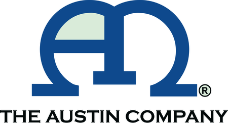 The Austin Company