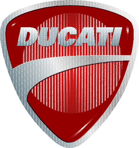 Ducati