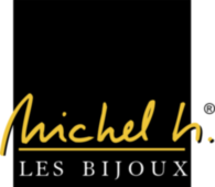Michel H