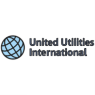United Utilities International