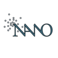 Nano