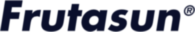 Frutasun