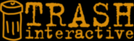 Trash Interactive