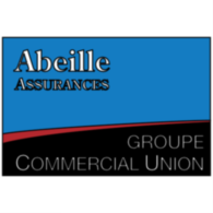 Abeille Assurances