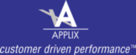 Applix