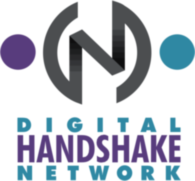 Digital Handshake Network