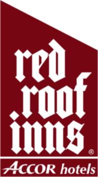 Red Roof Inns