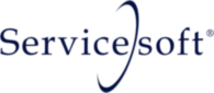 ServiSoft