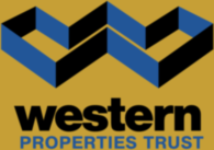 Western Properties Trust