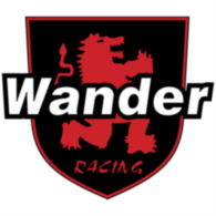 Wander Lubricants