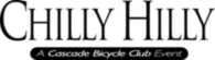 Chilly Hilly