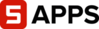 5 Apps