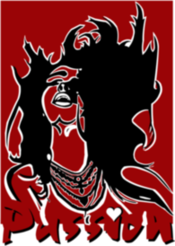 Passion