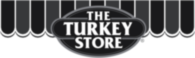 The Turkey Store
