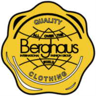 Berghaus