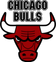 Chicago Bulls 1