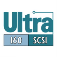 Ultra Scsi