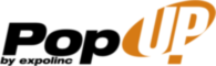 Pop Up