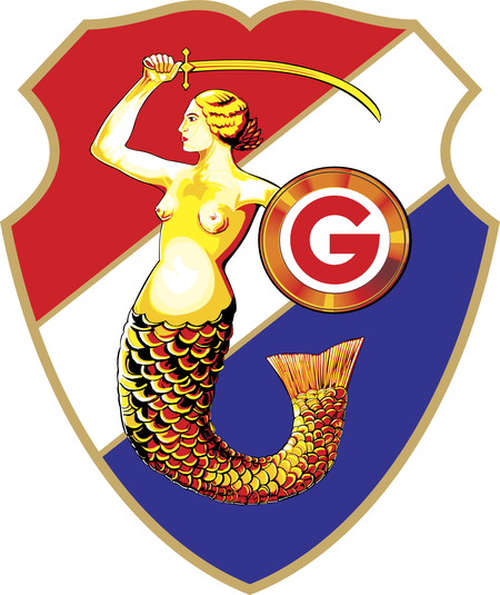 Wks Gwardia Warszawa