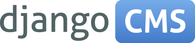 Django CMS