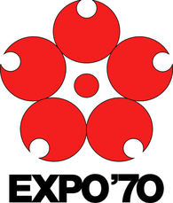 Expo'70