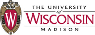 The University Of Wisconsin Madison
