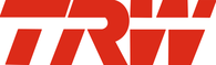 TRW Automotive