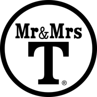 Mr&Mrs