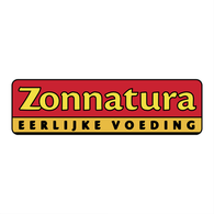 Zonnatura