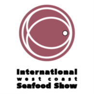 International West Coast Seafood Show