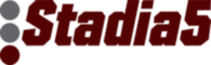 Stadia5