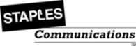 Staples Communications
