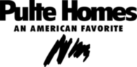 Pulte Homes