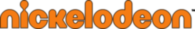 Nickelodeon
