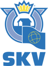 SKV