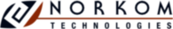 Norkom Technologies