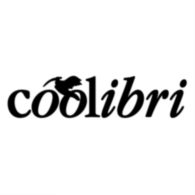Coolibri