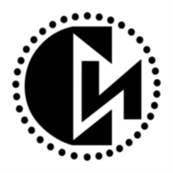 Nizhegorodsvyazinform