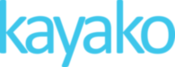 Kayako