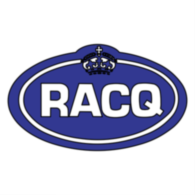Racq