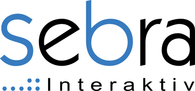Sebra Interaktiv