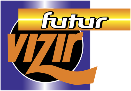 Vizir Futur