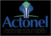 Actonel 2