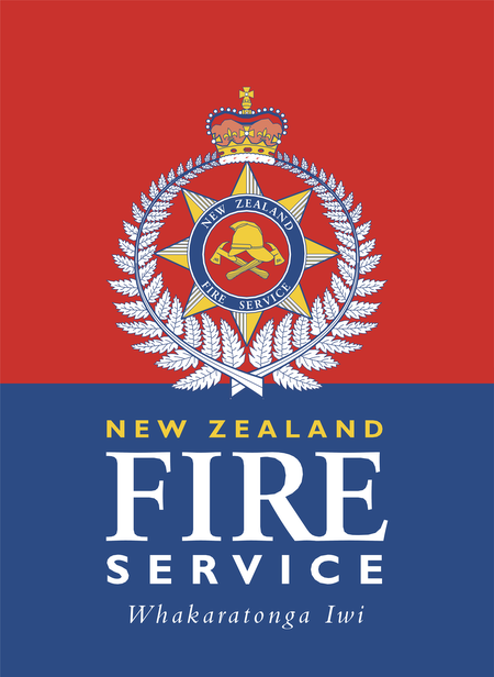 New Zealand Fire Service