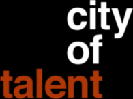 City of Talent